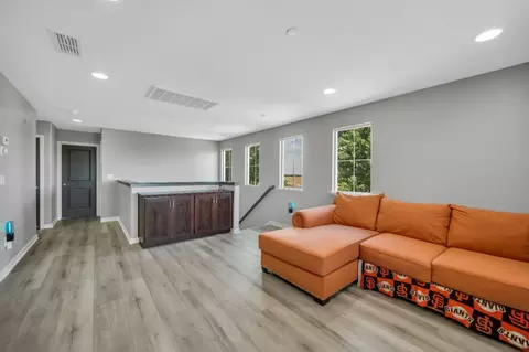 201 Amberwind Cir, Oakley, CA 94561 photo 24