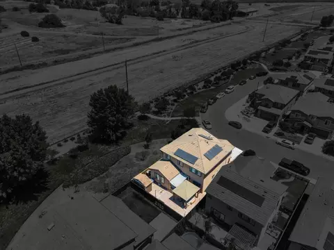 201 Amberwind Cir, Oakley, CA 94561 photo 49