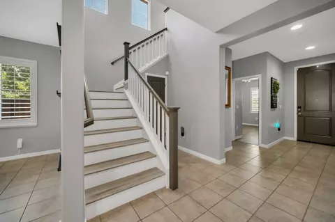 201 Amberwind Cir, Oakley, CA 94561 photo 9