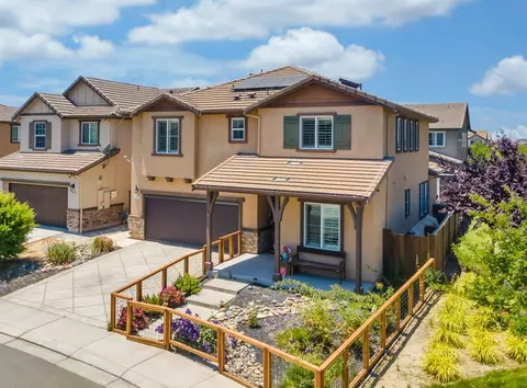 201 Amberwind Cir, Oakley, CA 94561 photo 43