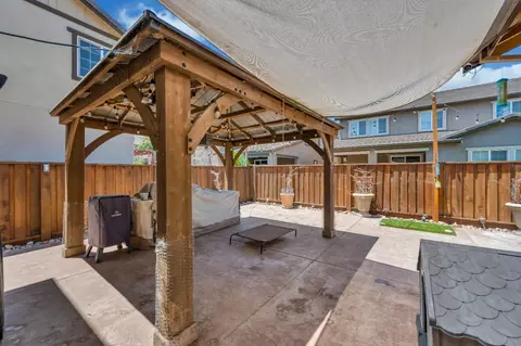 201 Amberwind Cir, Oakley, CA 94561 photo 38