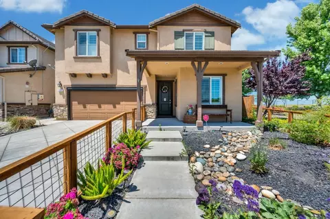 201 Amberwind Cir, Oakley, CA 94561 photo 4