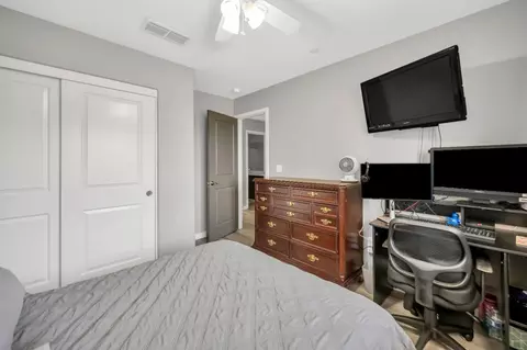 201 Amberwind Cir, Oakley, CA 94561 photo 27