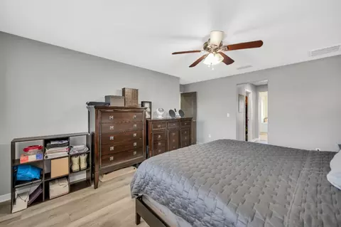 201 Amberwind Cir, Oakley, CA 94561 photo 31