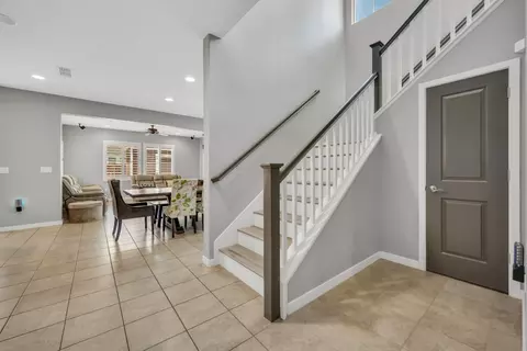 201 Amberwind Cir, Oakley, CA 94561 photo 8