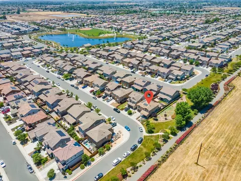 201 Amberwind Cir, Oakley, CA 94561 photo 50