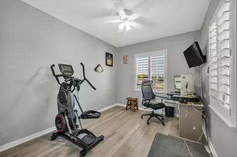 201 Amberwind Cir, Oakley, CA 94561 photo 6