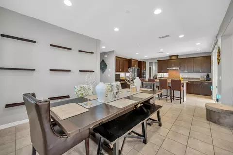 201 Amberwind Cir, Oakley, CA 94561 photo 17