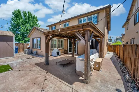 201 Amberwind Cir, Oakley, CA 94561 photo 39