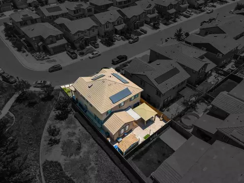 201 Amberwind Cir, Oakley, CA 94561 photo 48