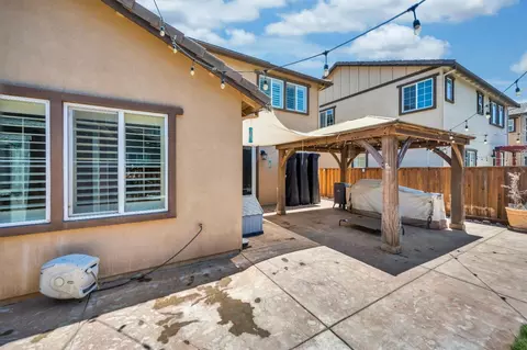 201 Amberwind Cir, Oakley, CA 94561 photo 40