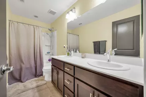 201 Amberwind Cir, Oakley, CA 94561 photo 28