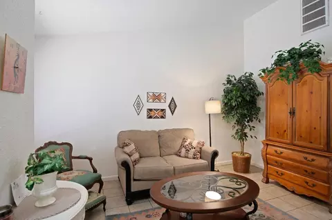 1321 Claus Rd, Modesto, CA 95355 photo 51