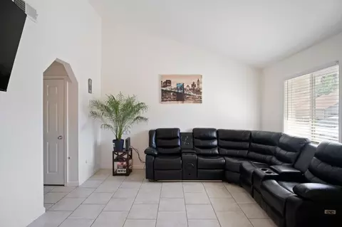 1321 Claus Rd, Modesto, CA 95355 photo 18