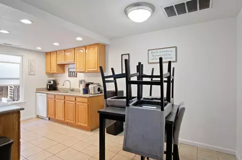 1321 Claus Rd, Modesto, CA 95355 photo 33