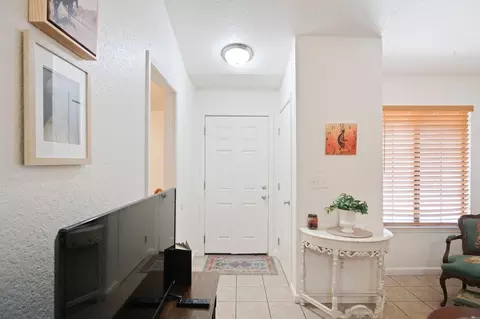 1321 Claus Rd, Modesto, CA 95355 photo 47