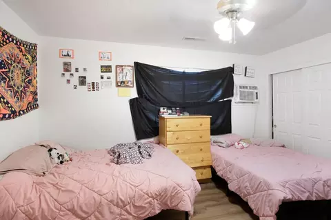 1321 Claus Rd, Modesto, CA 95355 photo 37