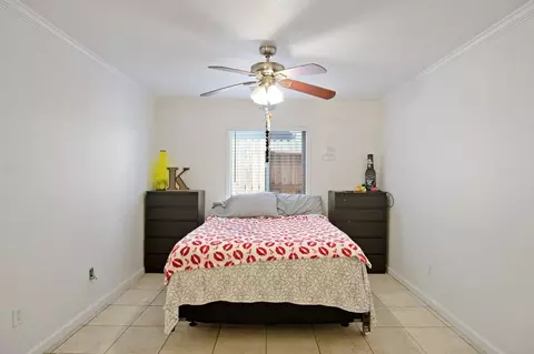 1321 Claus Rd, Modesto, CA 95355 photo 24