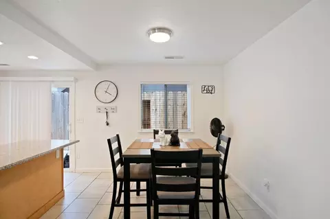 1321 Claus Rd, Modesto, CA 95355 photo 14