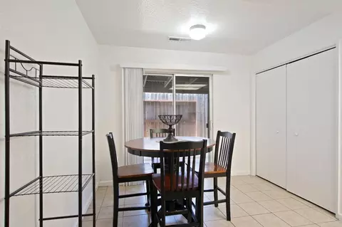 1321 Claus Rd, Modesto, CA 95355 photo 41