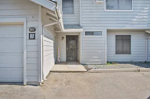 1321 Claus Rd, Modesto, CA 95355 photo 4