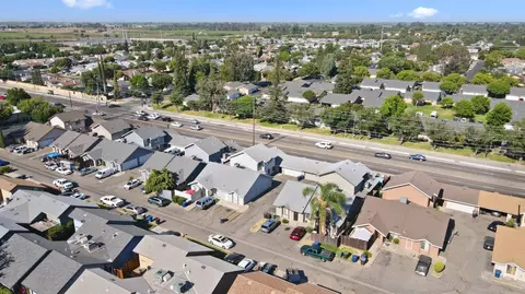 1321 Claus Rd, Modesto, CA 95355 photo 7