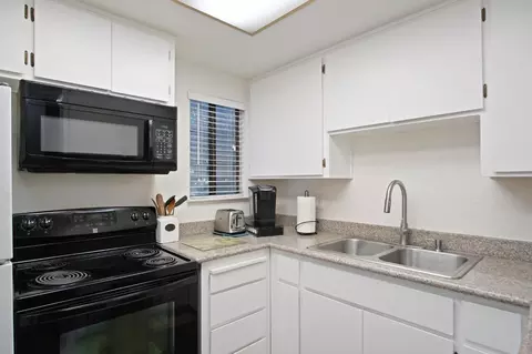 1321 Claus Rd, Modesto, CA 95355 photo 43
