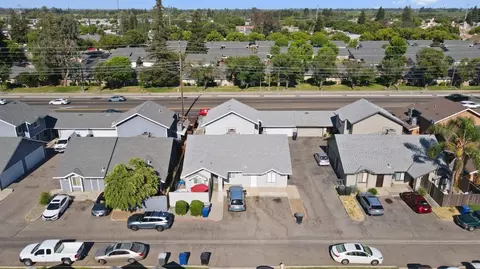 1321 Claus Rd, Modesto, CA 95355 photo 9