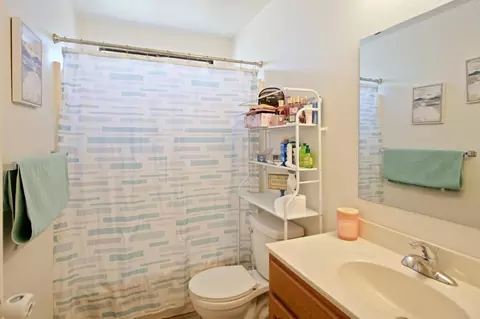 1321 Claus Rd, Modesto, CA 95355 photo 28