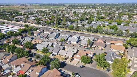 1321 Claus Rd, Modesto, CA 95355 photo 12