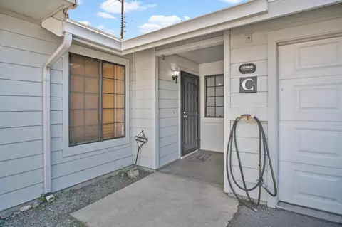 1321 Claus Rd, Modesto, CA 95355 photo 6