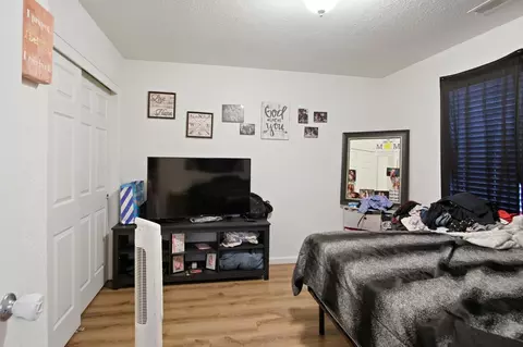 1321 Claus Rd, Modesto, CA 95355 photo 29