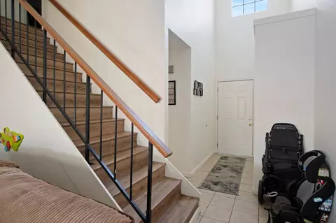 1321 Claus Rd, Modesto, CA 95355 photo 31