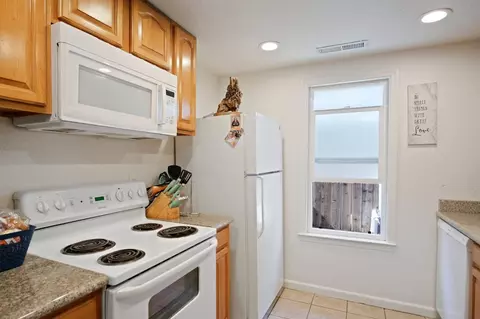 1321 Claus Rd, Modesto, CA 95355 photo 36
