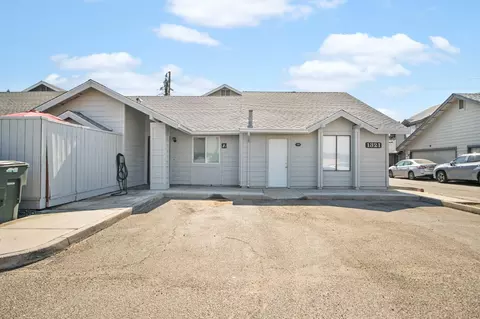 1321 Claus Rd, Modesto, CA 95355 photo 5
