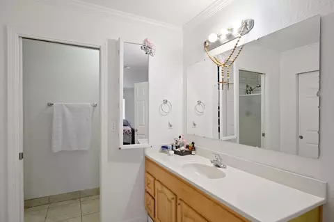 1321 Claus Rd, Modesto, CA 95355 photo 22
