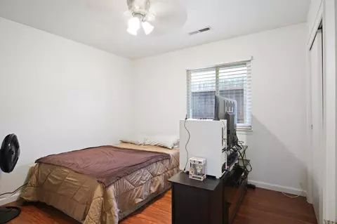 1321 Claus Rd, Modesto, CA 95355 photo 40