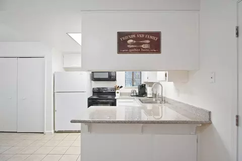 1321 Claus Rd, Modesto, CA 95355 photo 42