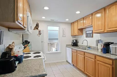1321 Claus Rd, Modesto, CA 95355 photo 34