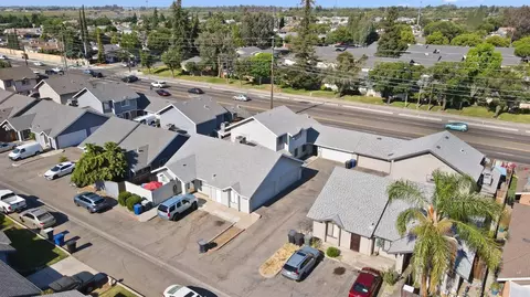 1321 Claus Rd, Modesto, CA 95355 photo 8