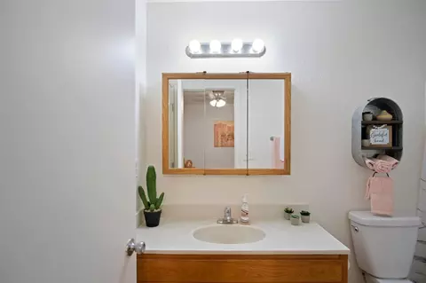 1321 Claus Rd, Modesto, CA 95355 photo 49