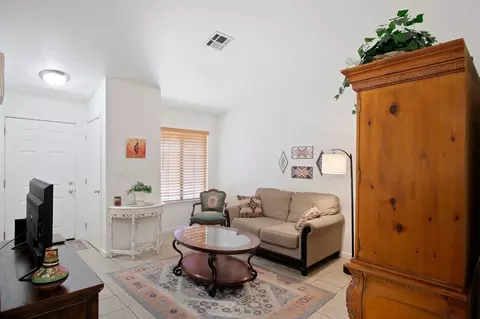 1321 Claus Rd, Modesto, CA 95355 photo 46