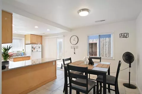 1321 Claus Rd, Modesto, CA 95355 photo 15