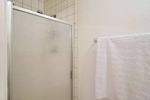 1321 Claus Rd, Modesto, CA 95355 photo 23