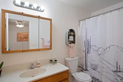 1321 Claus Rd, Modesto, CA 95355 photo 50