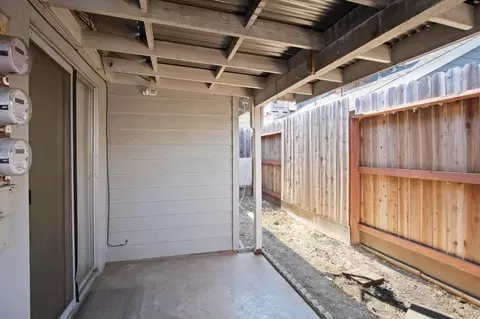 1321 Claus Rd, Modesto, CA 95355 photo 52