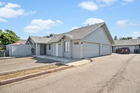 1321 Claus Rd, Modesto, CA 95355 photo 1