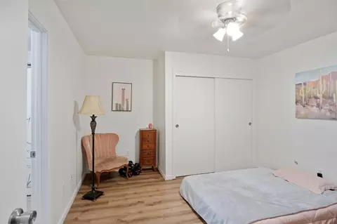 1321 Claus Rd, Modesto, CA 95355 photo 48