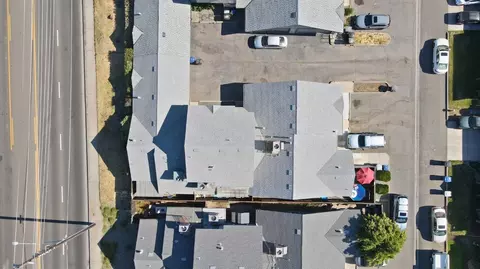 1321 Claus Rd, Modesto, CA 95355 photo 10