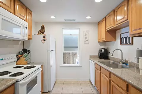 1321 Claus Rd, Modesto, CA 95355 photo 35